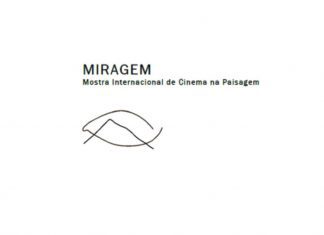 Forte de São Sebastião e Jardim Botânico do Faial – MIRAGEM regressa ao Faial para três noites de cinema Miragem