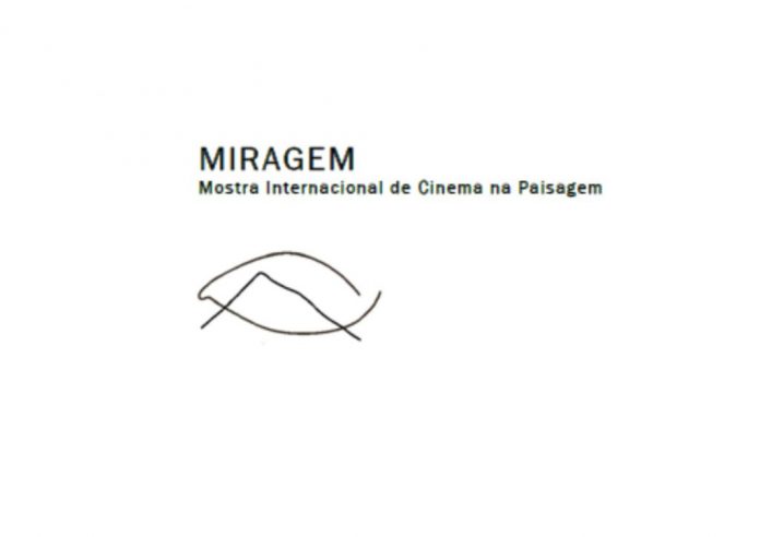 DR Miragem