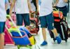 Ensino – Ano letivo arranca no Faial com 2786 alunos e 300 docentes