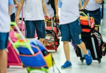 Ensino – Ano letivo arranca no Faial com 2786 alunos e 300 docentes
