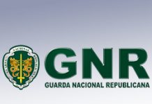 Atividade operacional do fim de semana