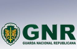 Atividade operacional do fim de semana