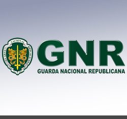Atividade operacional do fim de semana