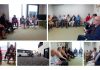 “Histórias Sem Idade”: Revivendo Serões de Outrora