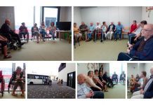 “Histórias Sem Idade”: Revivendo Serões de Outrora