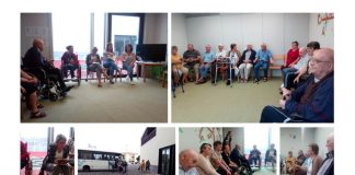 “Histórias Sem Idade”: Revivendo Serões de Outrora