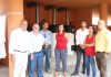 5 a 12 de outubro – APADIF marca presença no Campeonato Europeu da Classe Hansa 2019