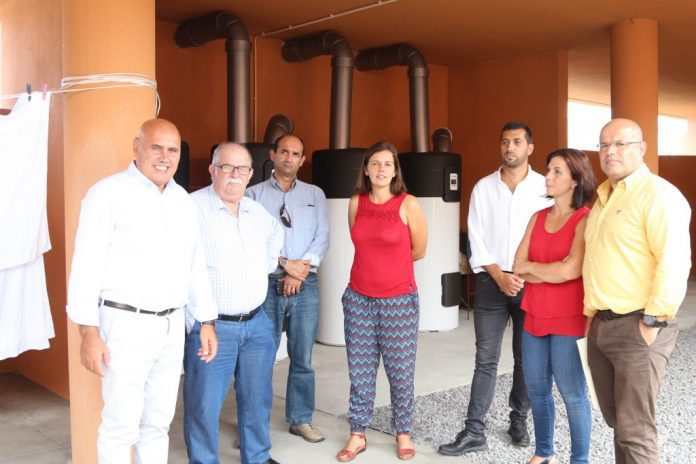 reuniao centro dia conceicao e apadif (17)