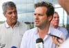 CDS Açores defende a garantia do direito à mobilidade aérea