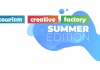 Tourism Creative Factory chega aos Açores pela primeira vez