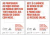 “Não é preciso ver para crer”. APAV lança campanha para prevenir cibercrime e promover denúncia