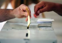 Comissão Nacional de Eleições recebeu 55 participações e maioria está relacionada com publicidade