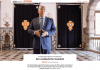 Der Spiegel analisa a receita do “socialista confiável” António Costa e compara Portugal à “aldeia de Astérix”