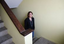 BE quer que IHRU regularize situação dos moradores de bairros sociais com dívidas