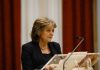 Elisa Ferreira com “luz verde” da comissão de Assuntos Jurídicos do Parlamento Europeu