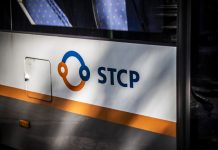 STCP prepara admissão de 12 novos motoristas em outubro
