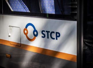 STCP prepara admissão de 12 novos motoristas em outubro