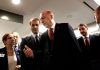Turquia diz que vai manter esforços para esclarecer assassínio de Khashoggi