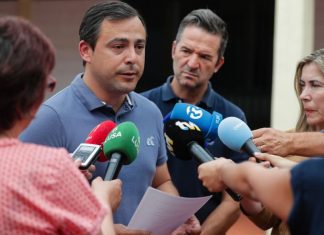 Motoristas: Sindicato quer intervenção de Costa face a alegadas represálias de patrões a grevistas