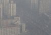 Pequim deixa de constar entre as 200 cidades mais poluídas do mundo