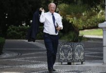Portugal quer apurar se há atrasos na emissão de vistos em São Tomé e Príncipe