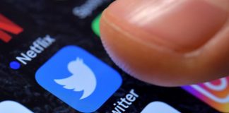 Twitter fecha milhares de contas no mundo por divulgarem notícias falsas