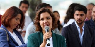 CDS-PP promete baixar impostos para todos e acusa PS de querer fazê-lo “apenas para alguns”