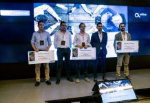 IoT Challenge: Tempo Cloud, Matter Dynamics e I Do Technology são os vencedores da edição de 2019