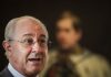 Rui Rio considera que 200 milhões de euros para aumentos salariais “não chega para nada”