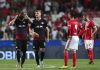 Benfica ‘proibido’ de perder na deslocação a São Petersburgo