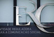 ERC relembra regras que os media devem seguir na divulgação de sondagens