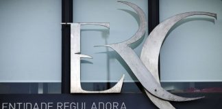 ERC relembra regras que os media devem seguir na divulgação de sondagens