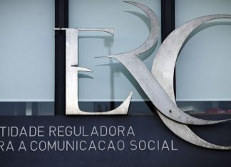 ERC relembra regras que os media devem seguir na divulgação de sondagens