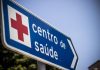 Profissionais exigem no Porto subida de categoria de Unidades de Saúde Familiar