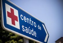 Profissionais exigem no Porto subida de categoria de Unidades de Saúde Familiar