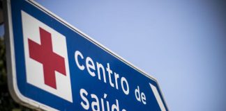 Profissionais exigem no Porto subida de categoria de Unidades de Saúde Familiar