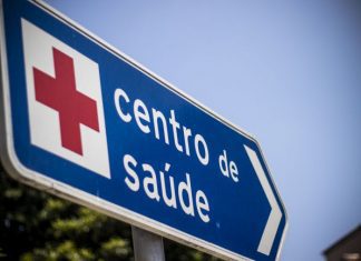 Profissionais exigem no Porto subida de categoria de Unidades de Saúde Familiar