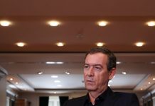 Número de médicos a fazer formação em 2020 será o maior de sempre, anuncia Ordem