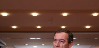 Número de médicos a fazer formação em 2020 será o maior de sempre, anuncia Ordem