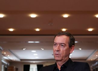 Número de médicos a fazer formação em 2020 será o maior de sempre, anuncia Ordem