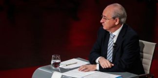 Rio acusa PS de se comportar como “dono disto tudo”, Costa recusa lições de ética do PSD