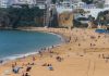Governo acompanha impacto da falência da Thomas Cook que afeta 500 pessoas no Algarve