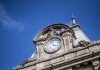 Mercado Time Out no Porto e uma torre de 21 metros. Rui Moreira diz que organismo da UNESCO para o património tem “visão arqueológica” da cidade