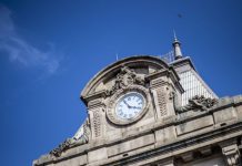 Mercado Time Out no Porto e uma torre de 21 metros. Rui Moreira diz que organismo da UNESCO para o património tem “visão arqueológica” da cidade