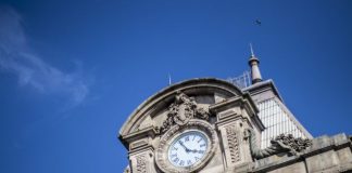 Mercado Time Out no Porto e uma torre de 21 metros. Rui Moreira diz que organismo da UNESCO para o património tem “visão arqueológica” da cidade