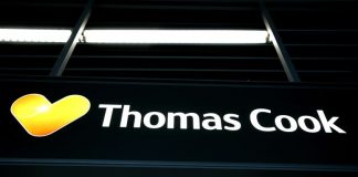 Governo anuncia linha com 150 milhões de euros para empresas afetadas pela falência da Thomas Cook