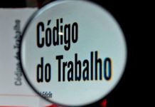 Perguntas e respostas. O que muda no Código do Trabalho