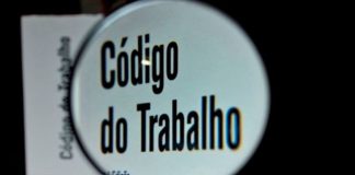 Perguntas e respostas. O que muda no Código do Trabalho