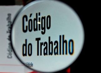 Perguntas e respostas. O que muda no Código do Trabalho