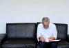 Jerónimo de Sousa critica economicismo de Centeno sobre manuais escolares
